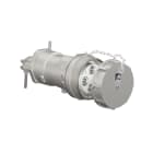 SCAME PARRE SPA - SCA899.AS8CF330 PRESA MOBILE