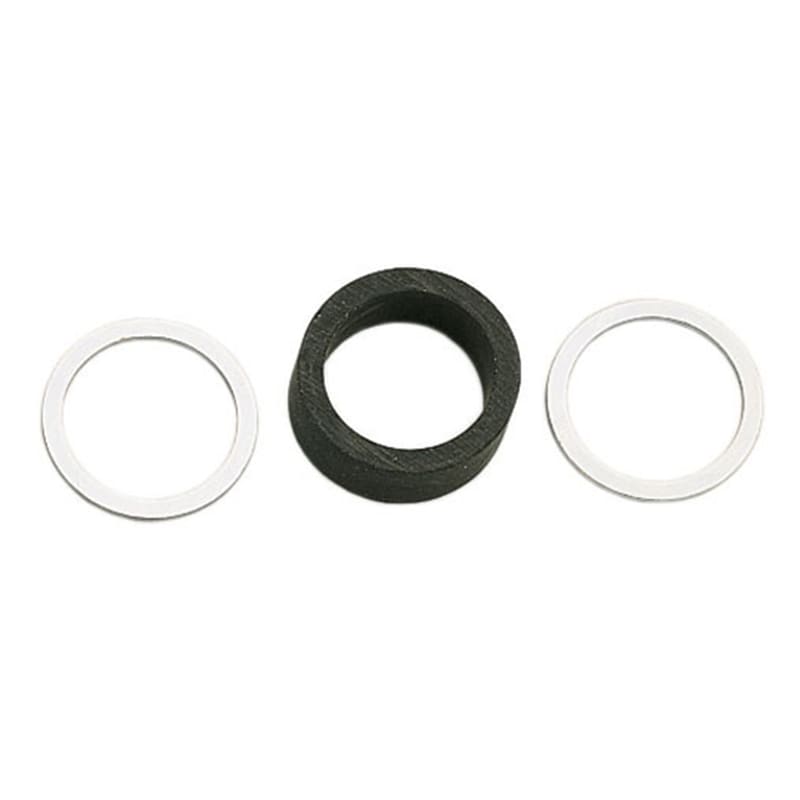 SCAME PARRE SPA - SCA900.0005023 GUARNIZIONE