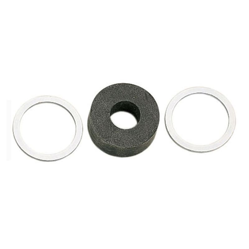 SCAME PARRE SPA - SCA900.0005030 GUARNIZIONE