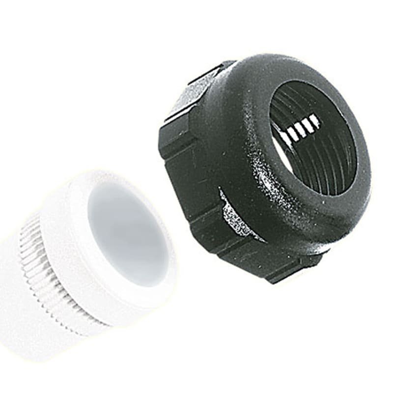 SCAME PARRE SPA - SCA900.0005059 PRESSACAVO