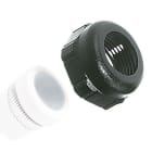 SCAME PARRE SPA - SCA900.0005059 PRESSACAVO IN PLASTICA PG16