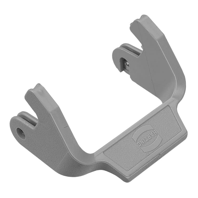 SCAME PARRE SPA - SCA900.0005221 LEVA DI AGGANCIO