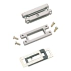 SCAME PARRE SPA - SCA900.0005315 SERRACAVO