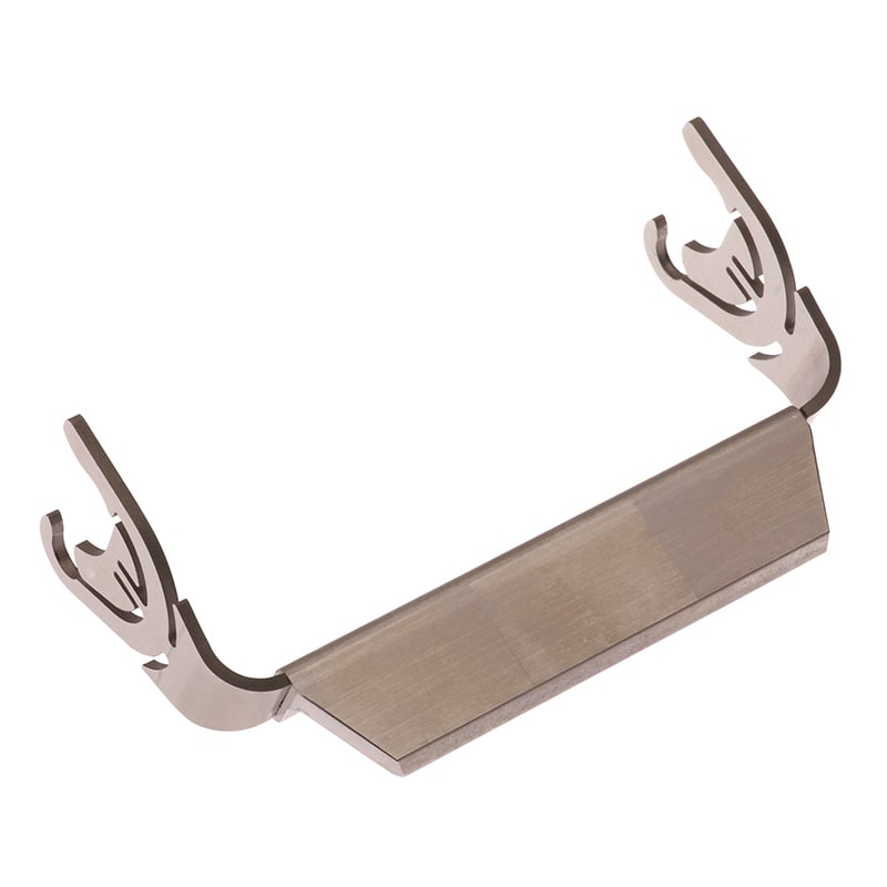 SCAME PARRE SPA - SCA900.0005361 PRESSACAVO