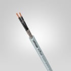 LAPP ITALIA SRL - LPP90005041 OLFLEX-110 CY FR 4X0,5 450/750