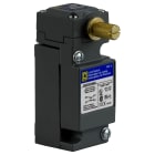 YAGEO TMSS ITALY SRL - TSI9007C54N2 FINECORSA