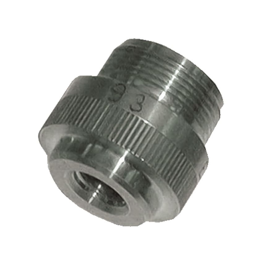 FERRARI - FER9.054/4 RACC. PER CANNELLO AMERICANO DA CGA600 A