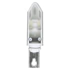 THEBEN SRL - THE9070008 SENSORE DI LUMINOSITA A PARETE IP 54