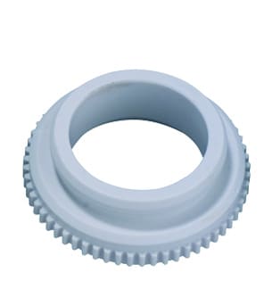 THEBEN SRL - THE9070437 ADATTATORE VA 80