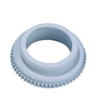 THEBEN SRL - THE9070437 ADATTATORE VA 80