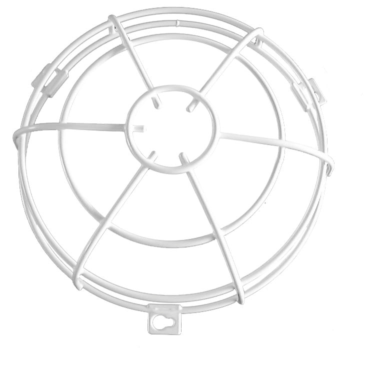 THEBEN SRL - THE9070531 GRIGLIA DI PROTEZIONE