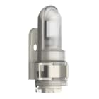 THEBEN SRL - THE9070823 ANTENNA RC-GNSS