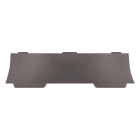 THEBEN SRL - THE9070919 TELAIO A VISTA 110 B GR