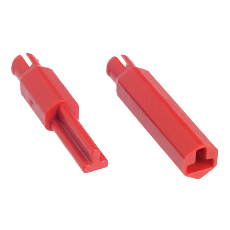SCAME PARRE SPA - SCA912.0009901 PERNO DI CODIFICA
