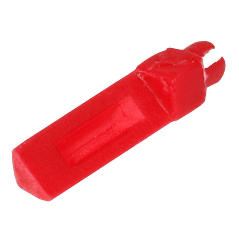 SCAME PARRE SPA - SCA912.0009924 ELEMENTO DI CODIFICA