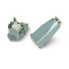 SCAME PARRE SPA - SCA912.0030002 KIT CUSTODIA