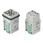 SCAME PARRE SPA - SCA912.0213101 INSERTO