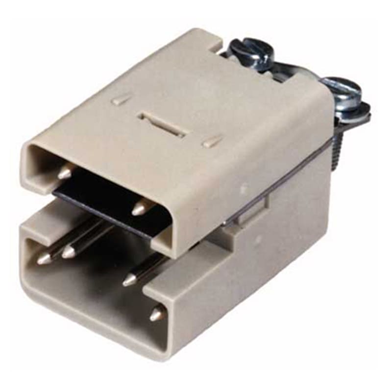SCAME PARRE SPA - SCA912.0063001 INSERTO A CRIMPARE