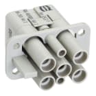 SCAME PARRE SPA - SCA912.0063141 CRIMP TERMINAL