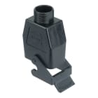 SCAME PARRE SPA - SCA912.0080727 CUSTODIA DI PROLUNGA