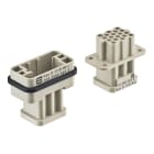 SCAME PARRE SPA - SCA912.0173101 INSERTO A CRIMPARE