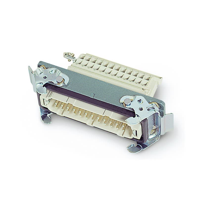 SCAME PARRE SPA - SCA913.0244625 KIT CONNETTORE