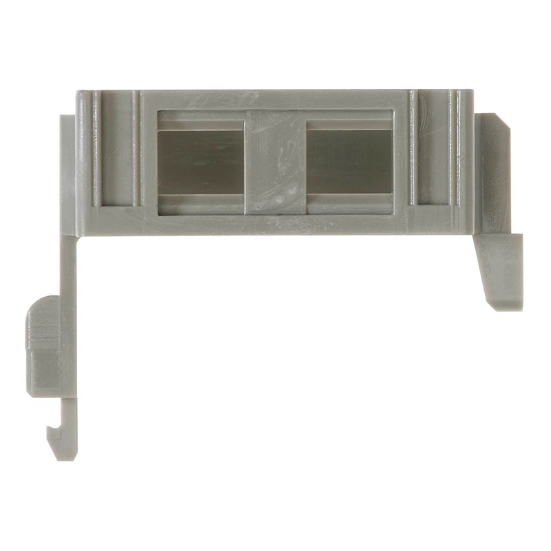 SCAME PARRE SPA - SCA914.0000301 BLOCCHETTO