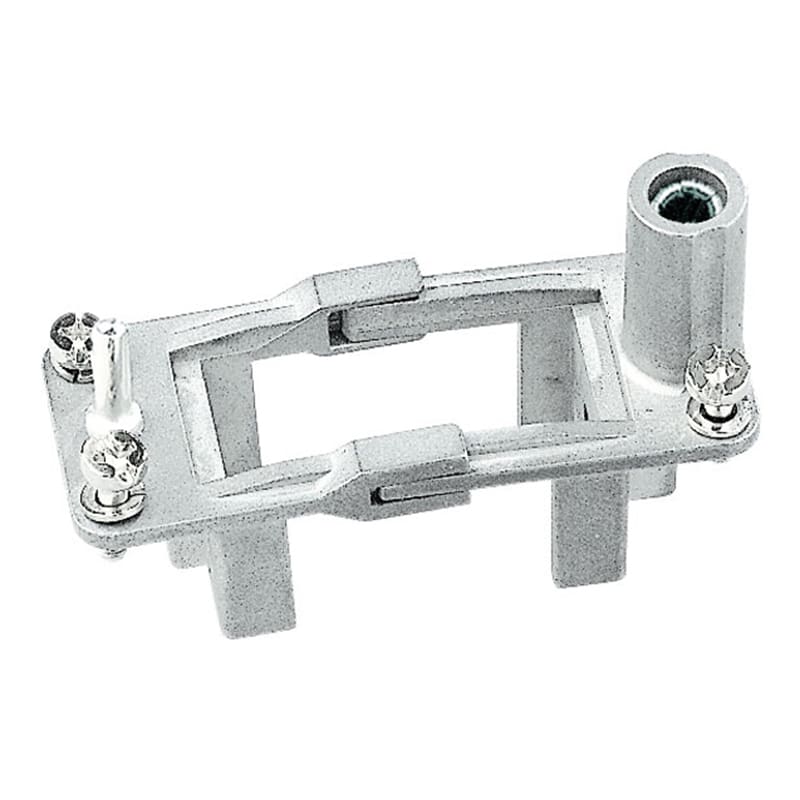 SCAME PARRE SPA - SCA914.0000304 TELAIO