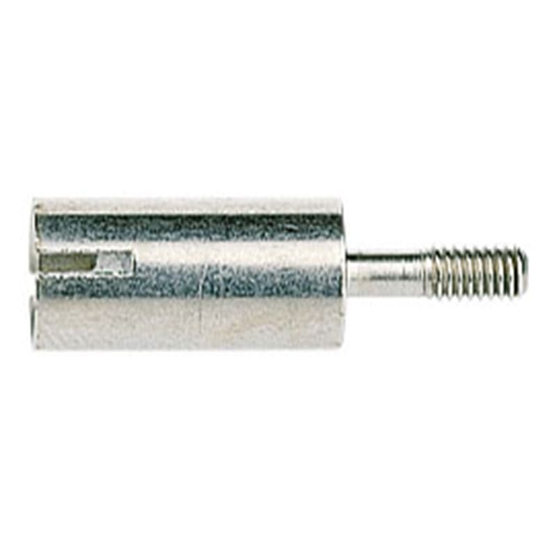 SCAME PARRE SPA - SCA914.0009901 PERNO DI CODIFICA