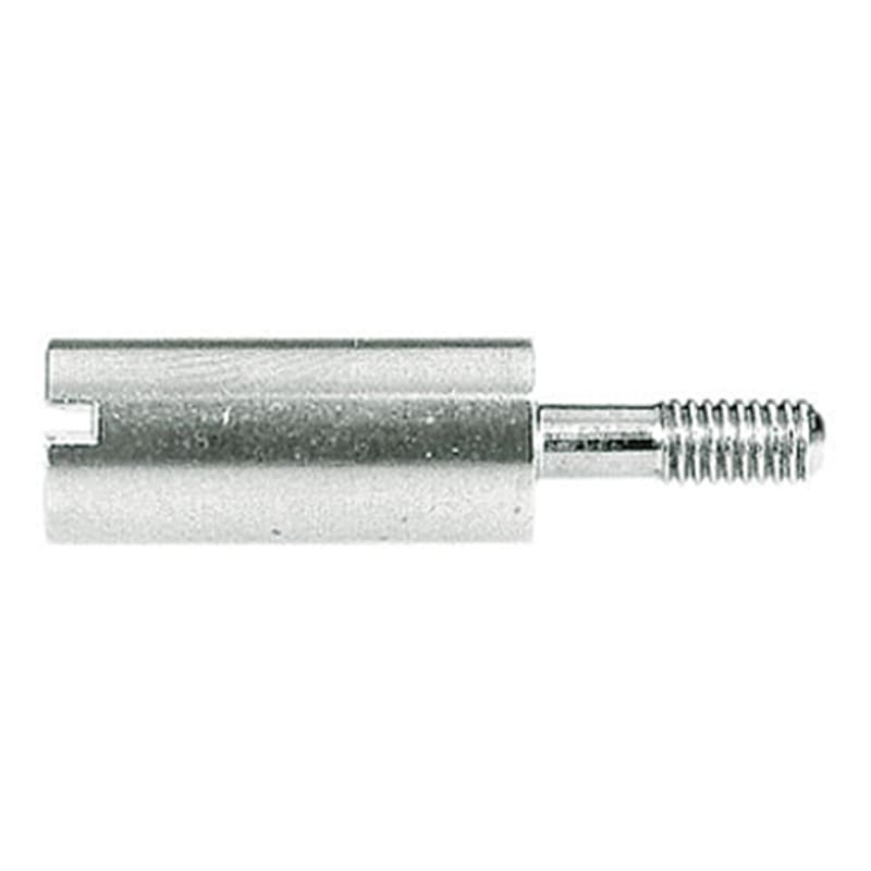 SCAME PARRE SPA - SCA914.0009909 PERNO DI CODIFICA