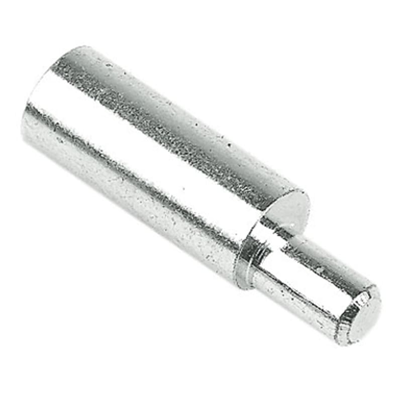 SCAME PARRE SPA - SCA914.0009912 PUNTALE