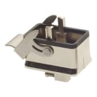 SCAME PARRE SPA - SCA914.0010301 CUSTODIA FISSA