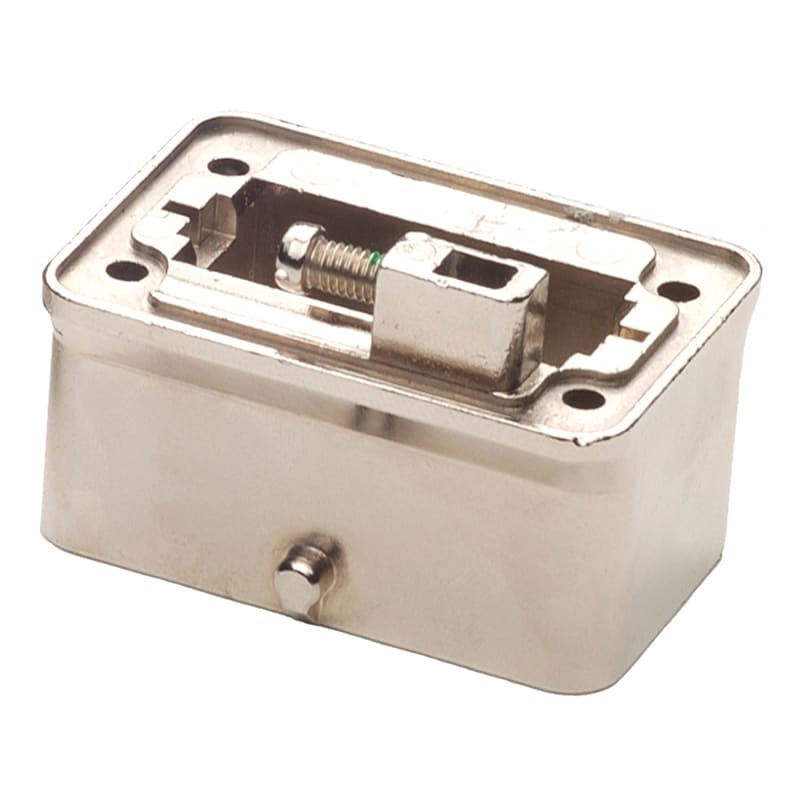 SCAME PARRE SPA - SCA914.0010311 ELEMENTO CENTRALE