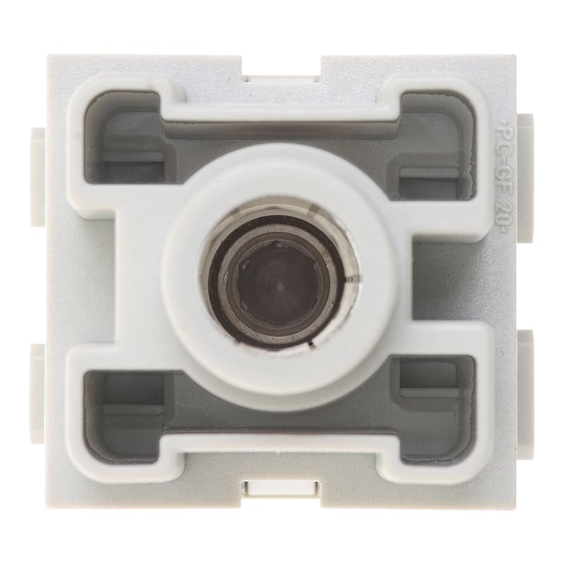 SCAME PARRE SPA - SCA914.0012762 MODULO