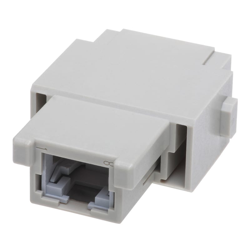 SCAME PARRE SPA - SCA914.0014721 MODULO