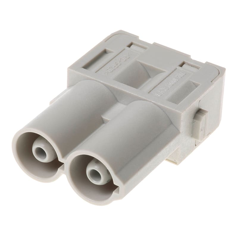 SCAME PARRE SPA - SCA914.0022641 MODULO