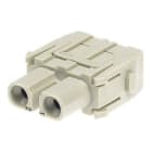 SCAME PARRE SPA - SCA914.0022701 COLLEGAMENTO ASSIALE