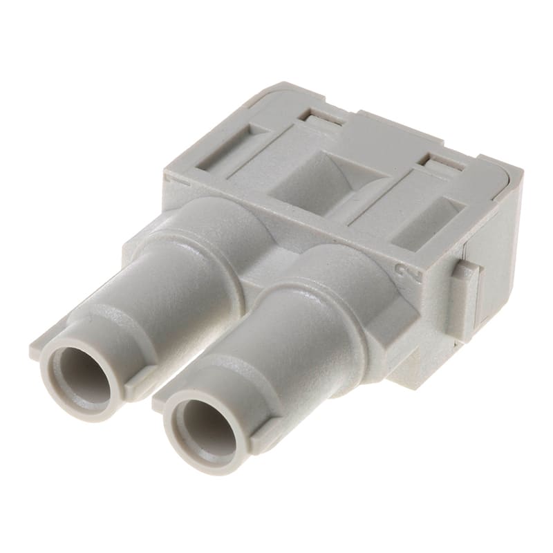 SCAME PARRE SPA - SCA914.0022741 MODULO