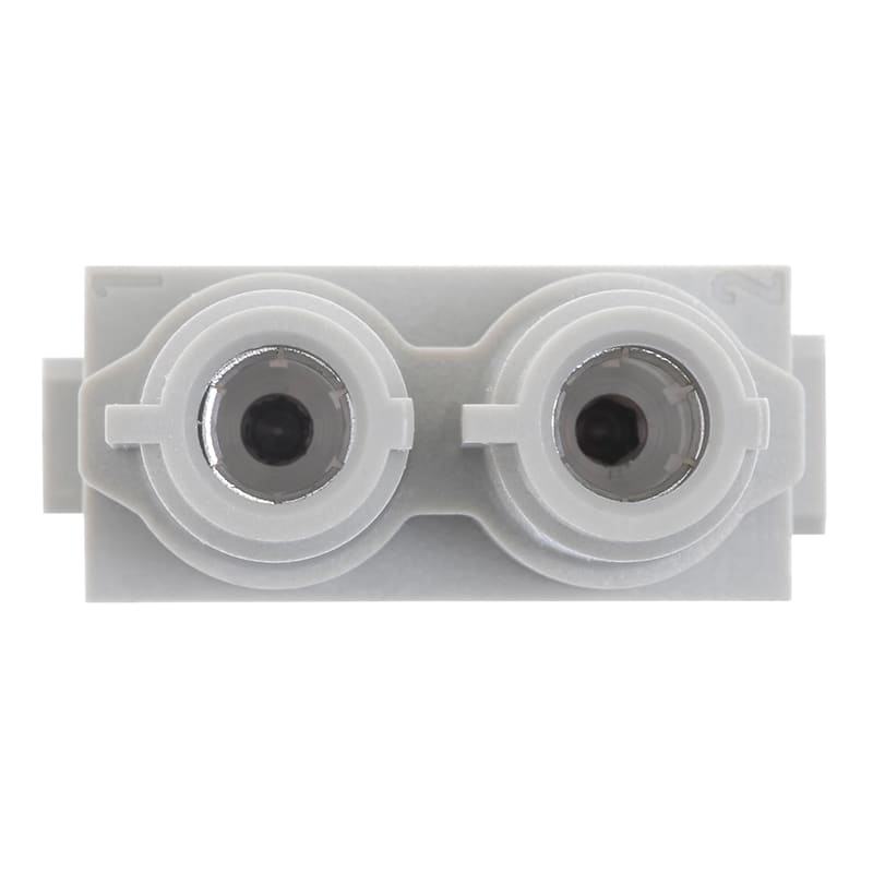 SCAME PARRE SPA - SCA914.0022742 MODULO