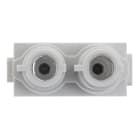 SCAME PARRE SPA - SCA914.0022742 MODULO