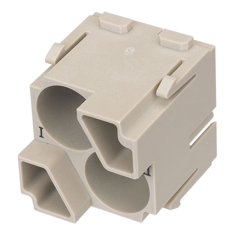 SCAME PARRE SPA - SCA914.0023001 INSERTO QUINTAX