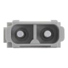 SCAME PARRE SPA - SCA914.0023002 INSERTO QUINTAX