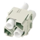 SCAME PARRE SPA - SCA914.0023021 MODULO