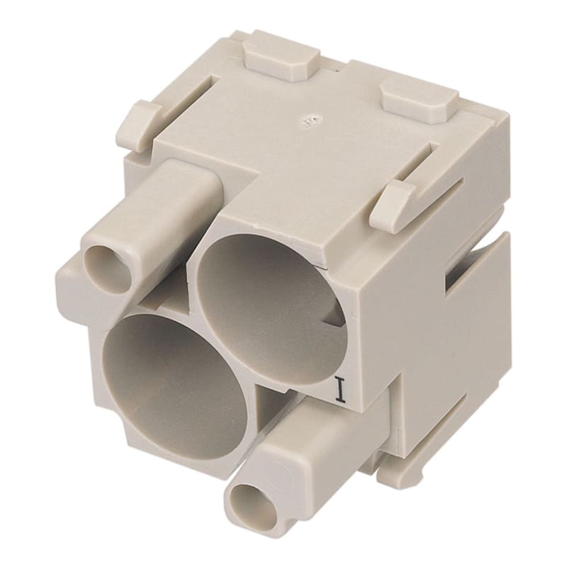 SCAME PARRE SPA - SCA914.0023101 INSERTO QUINTAX