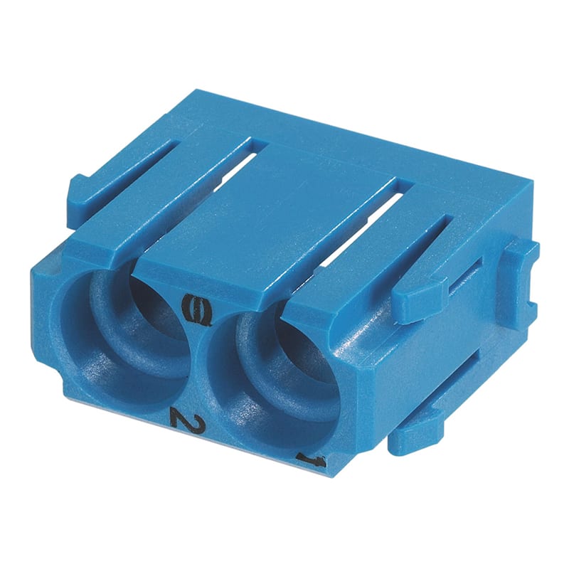 SCAME PARRE SPA - SCA914.0024501 INSERTO PNEUMATIC