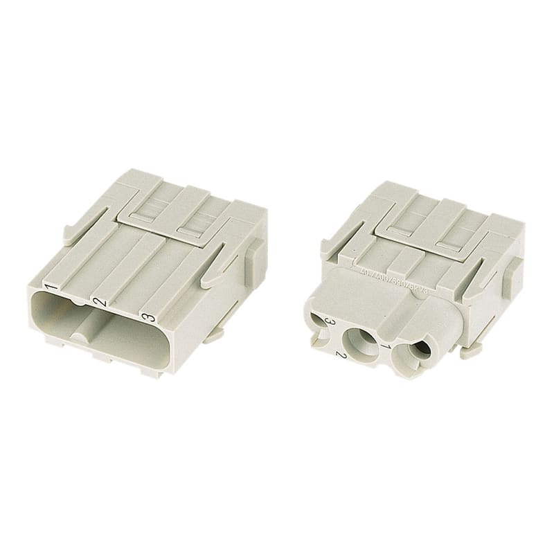 SCAME PARRE SPA - SCA914.0033101 INSERTO