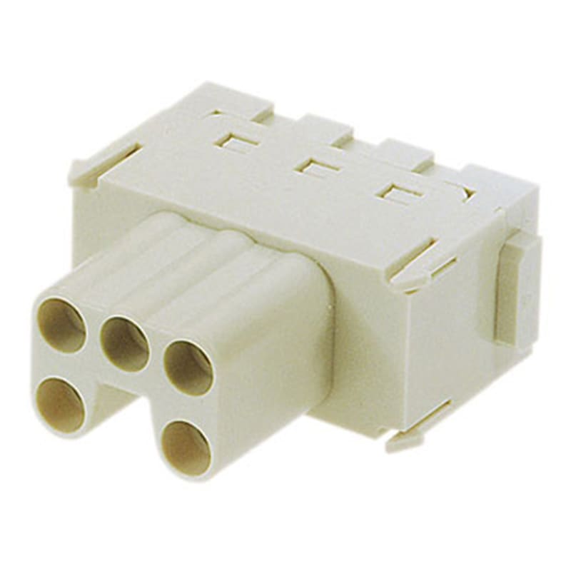 SCAME PARRE SPA - SCA914.0052716 COLLEGAMENTO A MOLLA