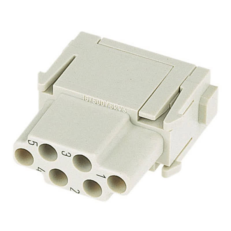 SCAME PARRE SPA - SCA914.0063101 INSERTO