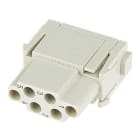 SCAME PARRE SPA - SCA914.0062633 INSERTO