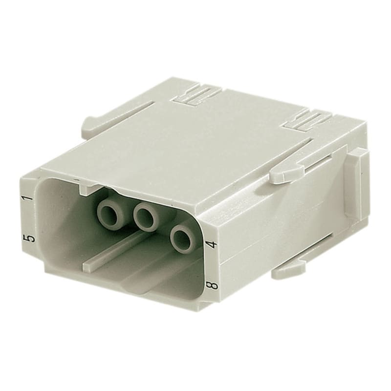 SCAME PARRE SPA - SCA914.0083001 INSERTO